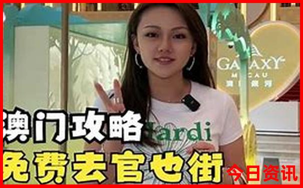 牡丹江附近旅游景点自驾游