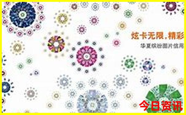 新疆南部旅游景点有哪些地方