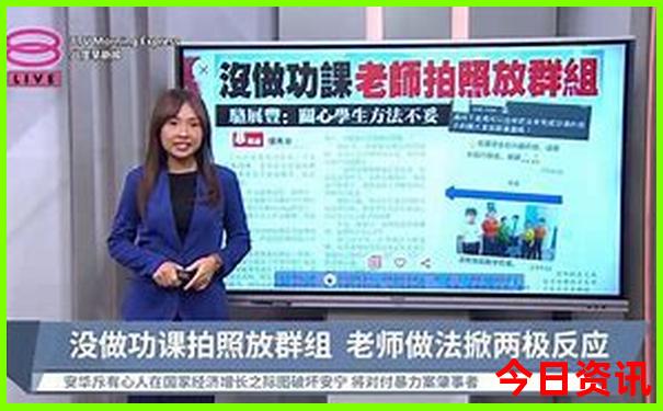 阿坝若尔盖县十大旅游景点